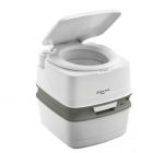 Biotualett Thetford, 21L