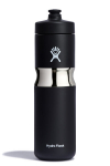 Isolatsiooniga spordipudel Hydro Flask, 590 ml