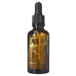 MORGAN'S Luksuslik habeme&otilde;li - Habeme&otilde;li, 50ml
