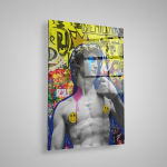 Reproduktsioon CAM3731, 70x100 cm
