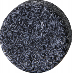 Meeste tahke &scaron;ampoon ja kehaseep Beauty Jar Men shampoo bar for hair body and beard Multi tool