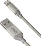 Yenkee 30016082 USB - Lightning, 2 m