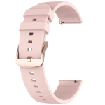 Universaalne Smartwatch rihm 20mm