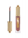 Huulev&auml;rv Rouge Velvet Ink Bourjois (3,5 ml): V&auml;rvus - 14