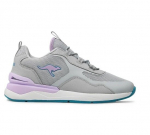Kingad lastele Kangaroos KD-Road, hall