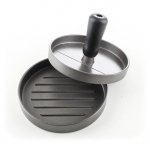 Grillimistarvik - burgeripress G21 635395