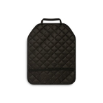 Automobiliistme kaitsekate Caretero, 64x50 cm