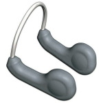 Pince nez - Universelle - Accessoire de mode - Confortable - L&eacute;ger - Pratique