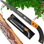 Sae Fiskars CHS-1012 1W