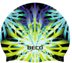 Ujumism&uuml;ts Beco 73995, erinevad v&auml;rvid