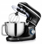 PROFESSIONAALNE MIKSER KERCH&reg; MyCHEF, must