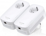 TP-Link TL-PA8010PKIT