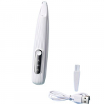 Loomade Karvahooldus  Hari