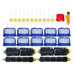 Irobot Roomba 600 seeria 692 690 680 680 650 650 618 618 618 618 618 625 670 670 695 564 564 564 552 552 varuosad ~ 11099