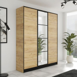 Kapp EDEN SZ3DE, tamme v&auml;rvi/tamme v&auml;rvi