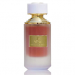 Parf&uuml;&uuml;mvesi naistele Emir Vanilla Roses, 75ml, EDP