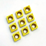 CCMT09T304 VP15TF UE6020 US735 CNC Sise-Treimist&ouml;&ouml;riist Karbiid Treimist&ouml;&ouml;riist Freesimist&ouml;&ouml;riist CCMT060204 Treipingi T&ouml;&ouml;riist CCMT,  CCMT060204 UE6020