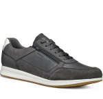 Geox meeste saapad, hall