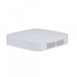 Dahua NVR4104-4KS2/L