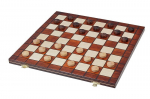 Malelaud kabe 8 x 8 nuppudega