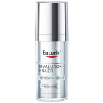 HYALURON-FILLER Epigeneetiline seerum 30 ml