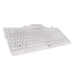 Cherry JK-A0100ES-0