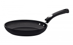 Tramontina Monaco Induction praepann, &oslash;26 cm