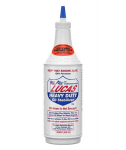 raskeveokite &otilde;li stabilisaator-946ml Lucas OIL