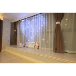 Armastus LED dekoratiivvalgustus,  &Scaron;ilta Spalva