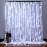 LED Kardinakardin Tuled Pultidega, Spalva