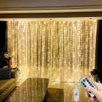 USB Kardin Led Tuled Puldiga