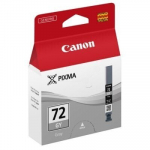 CANON PGI-72 GY grey