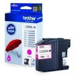Brother LC-225XLM LC225XLM