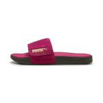 Pl&auml;tud PUMA Leadcat 2.0 Palermo Foil 399041044067983795053