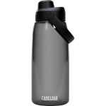 Joogipudel Camelbak CamelBak Thrive Chug 1L Charcoal