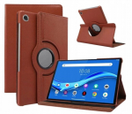 Juhtum Lenovo Tab M10 HD 2GEN 10.1 TB-X306