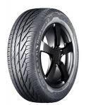 Uniroyal Rainexpert 3 SUV 235/70R16 106 H