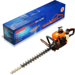 Bensiinimootoriga hekik&auml;&auml;rid 4,7 hj, 27,5 cm&sup3;, Boxer BX-3236