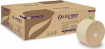 Tualettpaber Lucart EcoNatural 900ID, 900 lehte, 2-kihiline