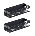 Fretonba magnetiline maitseaineriiul 30 cm, 2 tk