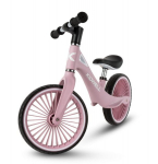 Tasakaaluliikur NIX, roosa