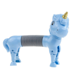 Antistressi m&auml;nguasi Pop Tube &Uuml;ksarvik