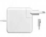 S&uuml;learvuti laadija Dowellon 4.6 A 85 W, Magsafe 1