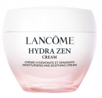 Lancome Hydra Zen niisutav kreem, 50 ml