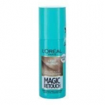 Juuksev&auml;rv Magic Retouch (Instant Root Concealer Spray), 75 ml
