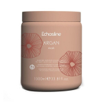 Echosline Argaania&otilde;li Juuksemask, 1000ml