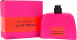 Parf&uuml;&uuml;mvesi Costume National Supergloss EDP naistele, 100 ml