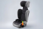 ANTONIO 2in1 autoiste 100-150 CM R129