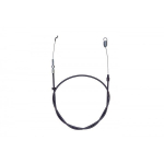 Tross Castelgarden 81000668/1