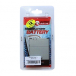 LG BL-49SF (G4S, G4 mini)